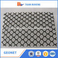 Geonet Price Polyester Geogrid